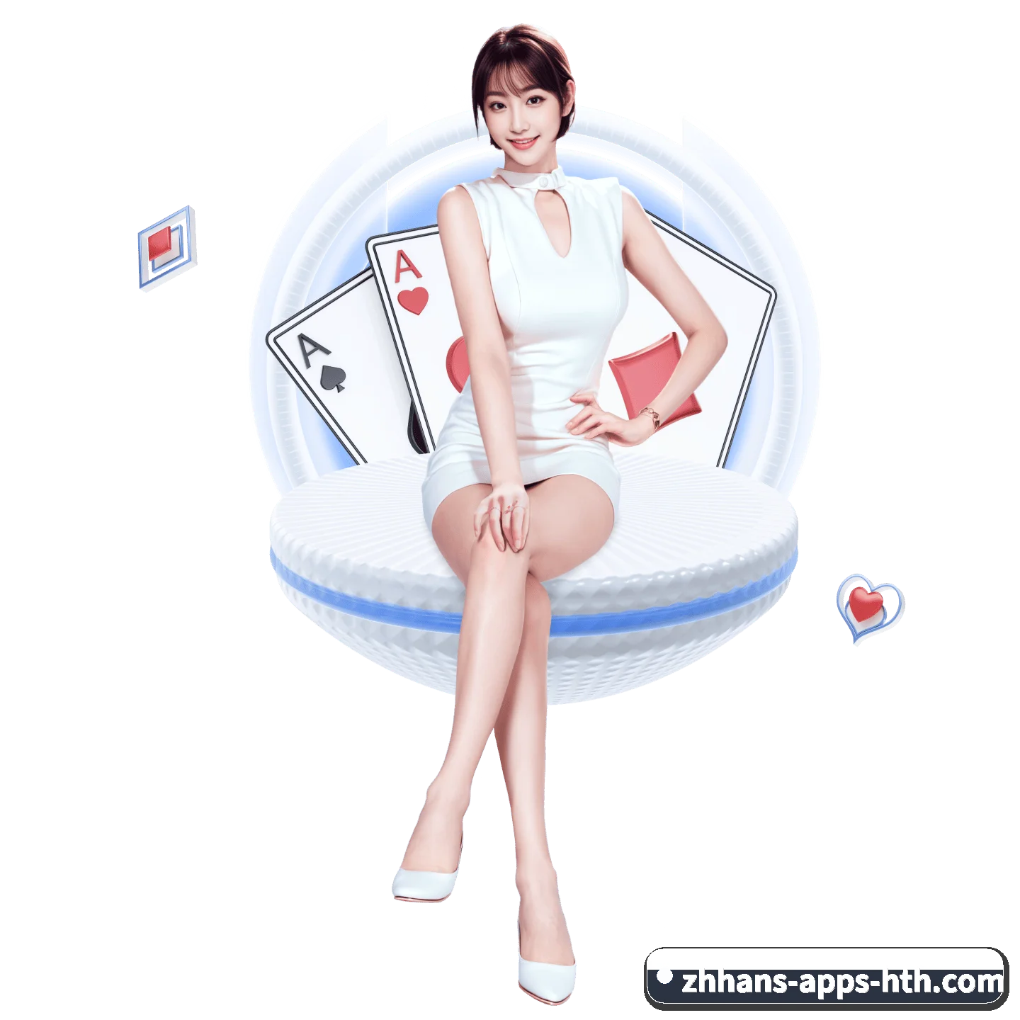 华体会APP APP - HTH